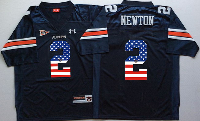 2019 NCAA Jerseys-136